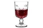 Kieliszek do wina 320 ml Timeless Pasabahce 400322