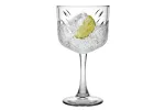 Kieliszek do koktajli 500 ml Timeless Pasabahce 400324