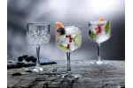 Kieliszek do koktajli 500 ml Timeless Pasabahce 400324