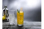 Szklanka wysoka 450 ml Timeless Pasabahce 400328
