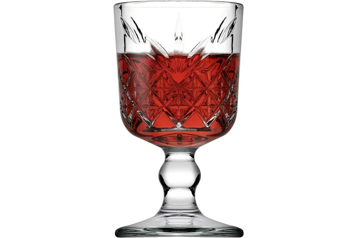 Kieliszek do wódki, Timeless, 0.06 l Pasabahce 400336