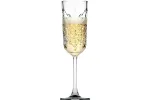 Kieliszek do szampana, Timeless, V 175 ml Pasabahce 400337
