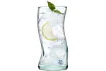 Szklanka wysoka,  Amorf, V 440 ml Pasabahce 400387