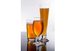 Szklanka do piwa 300 ml Bormioli Rocco 400536