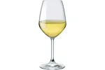Kieliszek do białego wina, Restaurant, V 425 ml Bormioli Rocco 400565