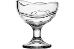 Pucharek do lodów i deserów 300 ml Bormioli Rocco 400596