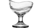 Pucharek do lodów i deserów 300 ml Bormioli Rocco 400596