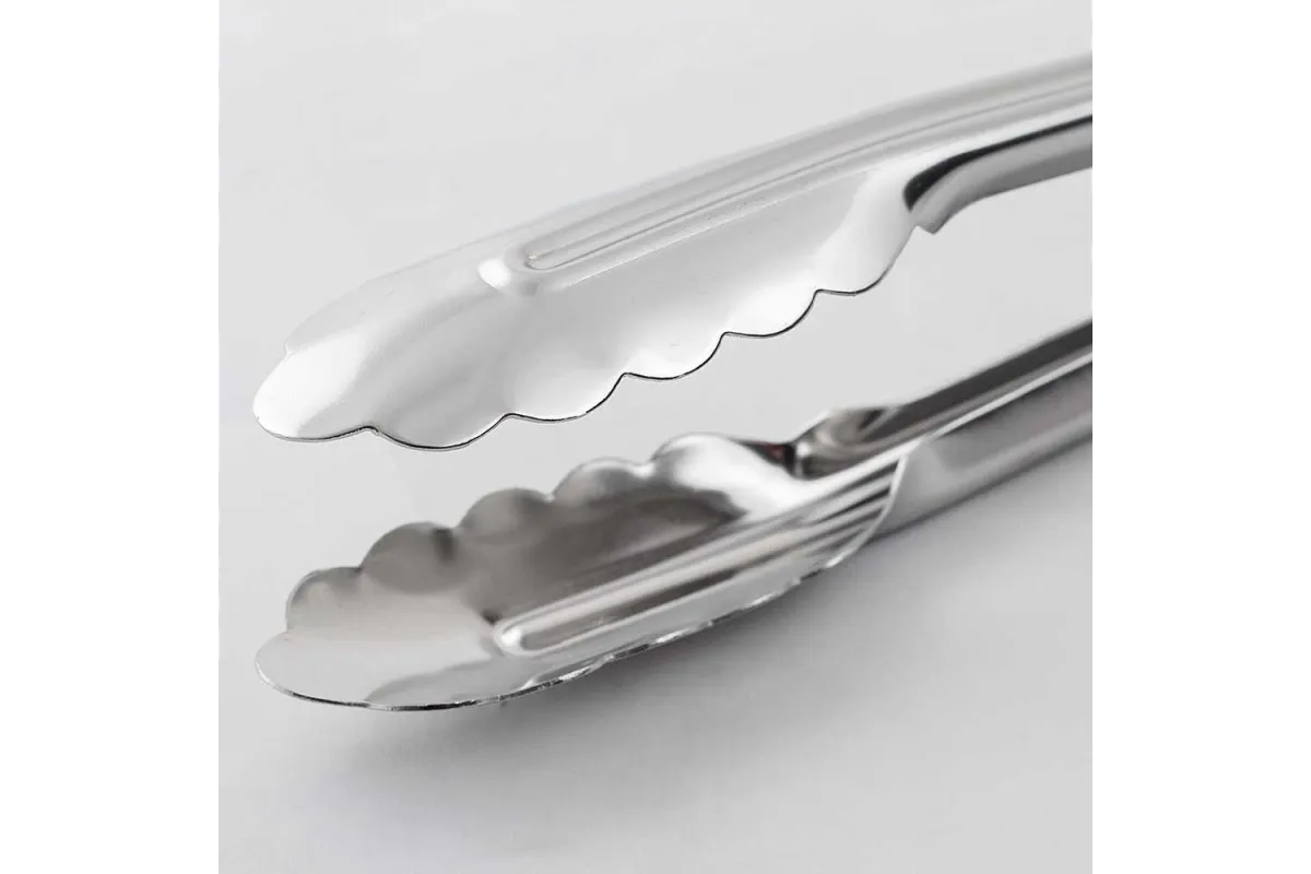 Szczypce uniwersalne L 240 mm Stalgast 422241