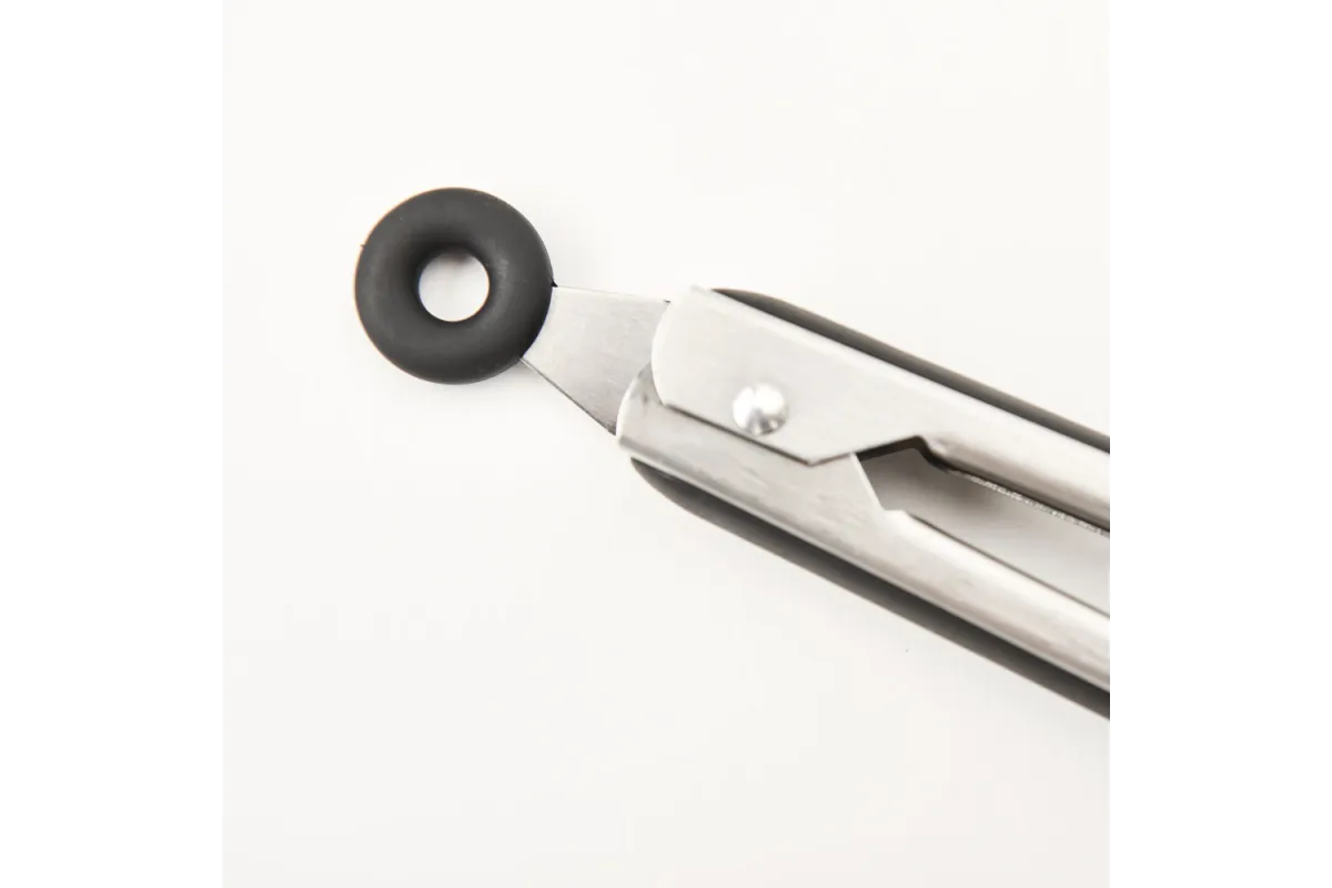 Szczypce uniwersalne, L 300 mm Stalgast 422303