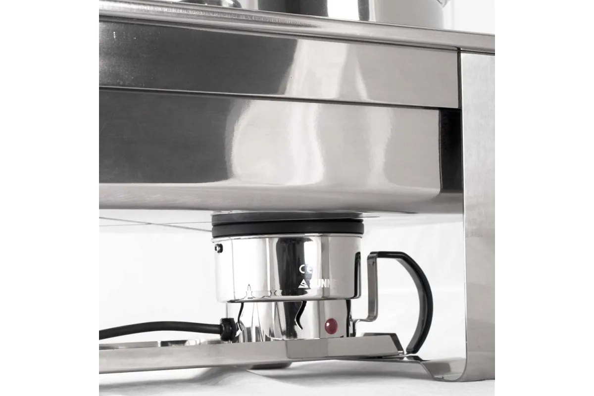 Grzałka do podgrzewaczy 350W Sunnex 430350