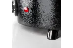 Kociołek elektryczny do zupy 5.7 l Stalgast 432110