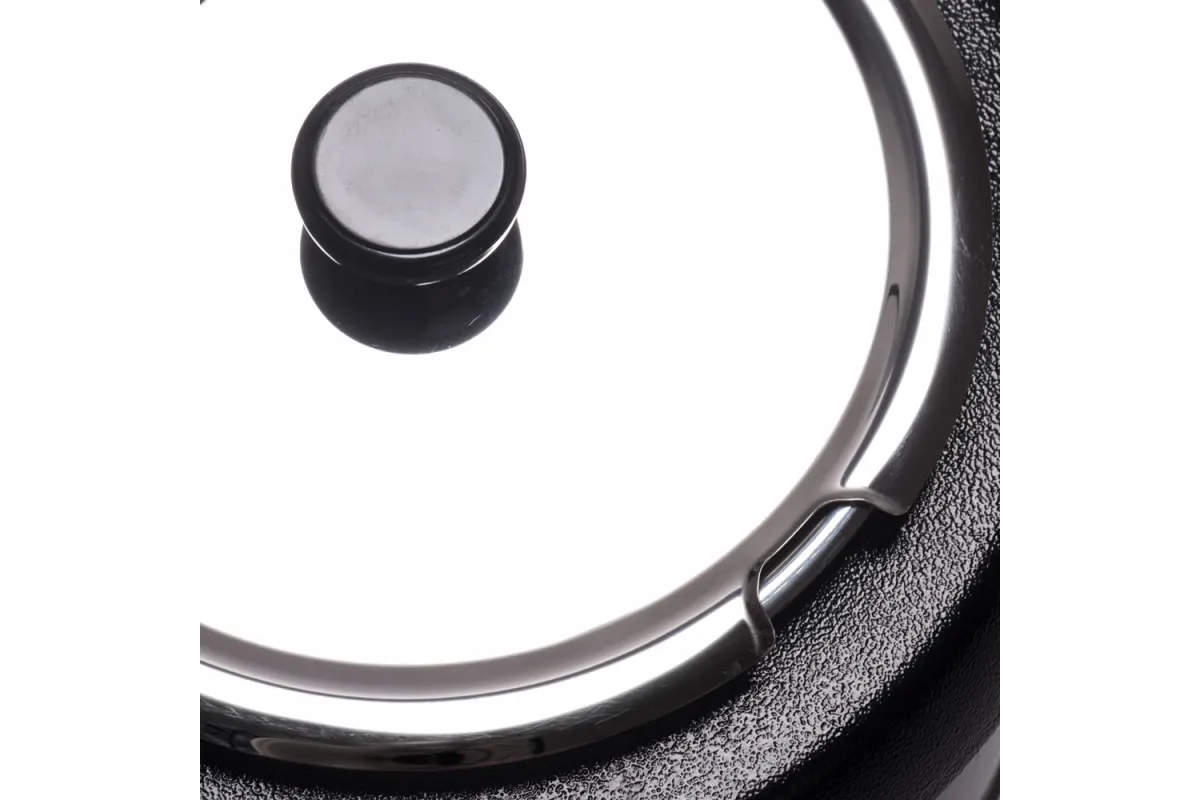 Kociołek elektryczny do zupy 9l panel elektroniczny Stalgast 432115