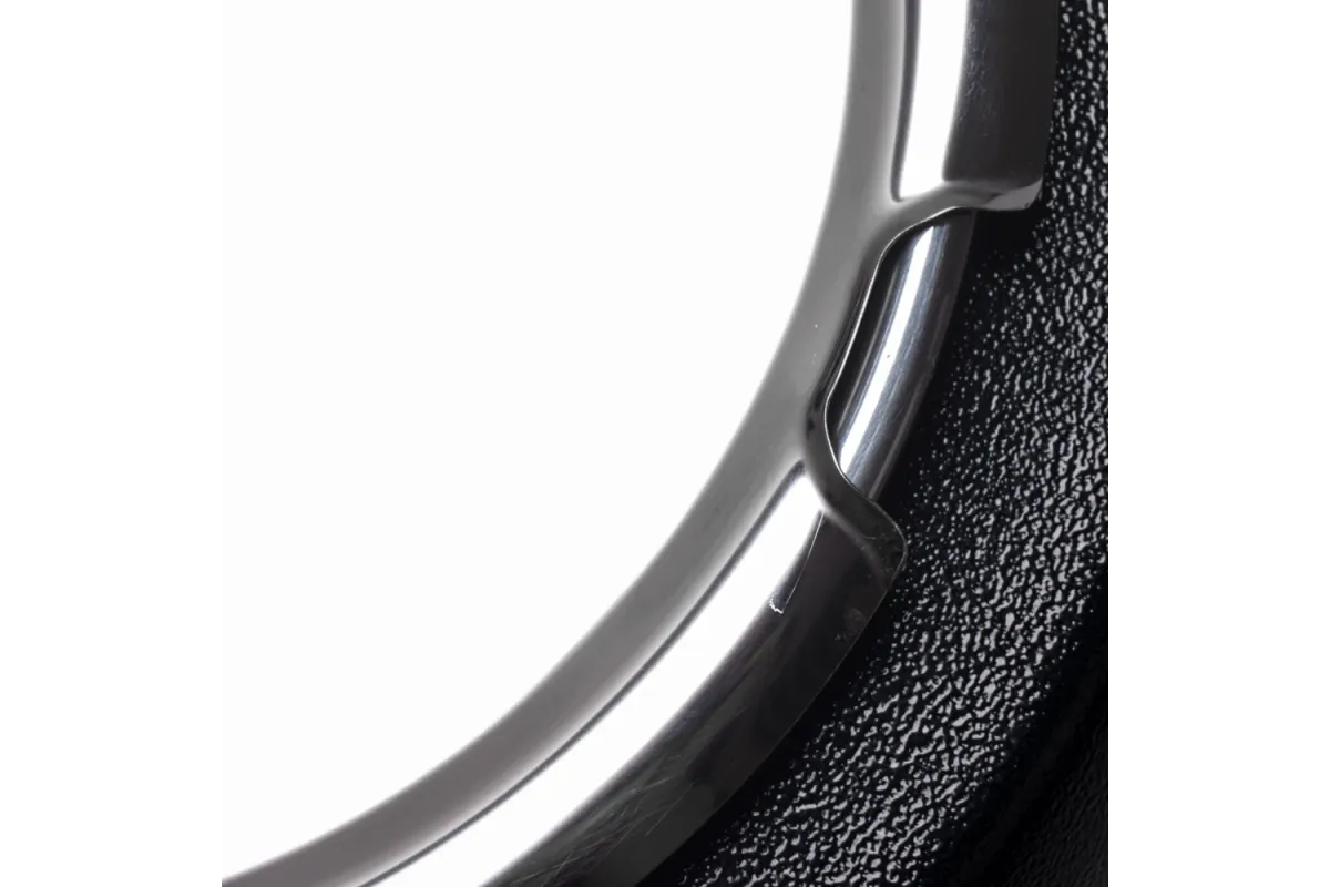 Kociołek elektryczny do zupy 9l panel elektroniczny Stalgast 432115