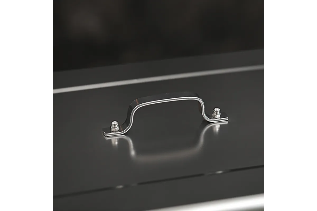 Podgrzewacz na pastę do potraw, Basic, GN 1/1 Stalgast 436120