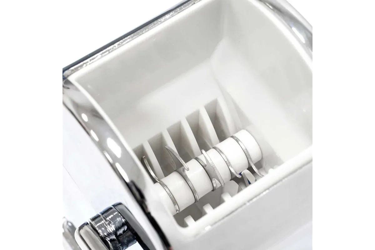 Kruszarka do lodu Stalgast 471000