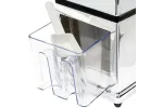 Kruszarka do lodu Stalgast 471000