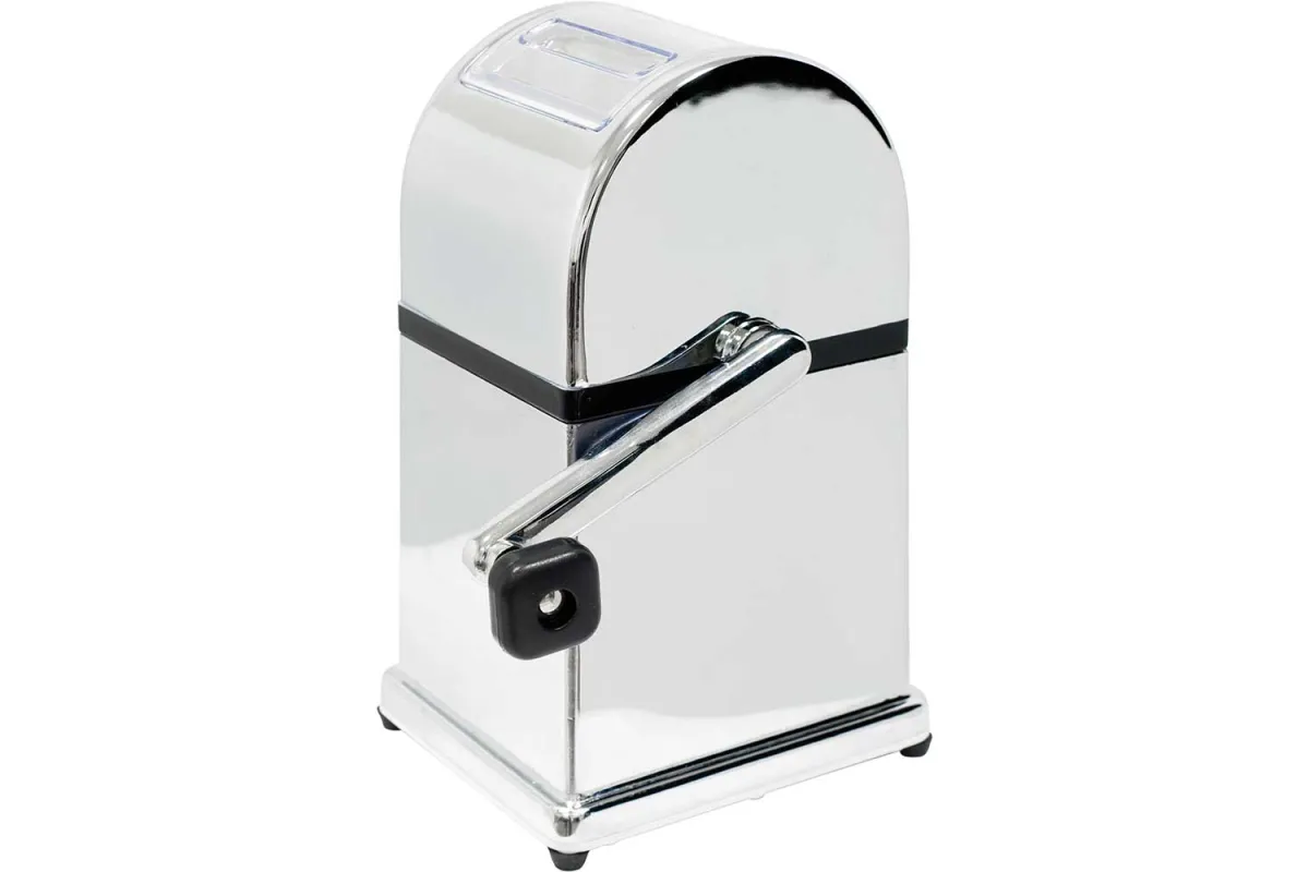 Kruszarka do lodu Stalgast 471000