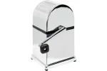 Kruszarka do lodu Stalgast 471000
