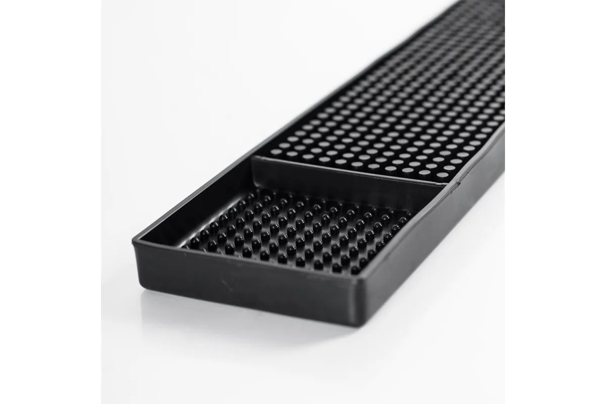 Mata barmańska Stalgast 473900