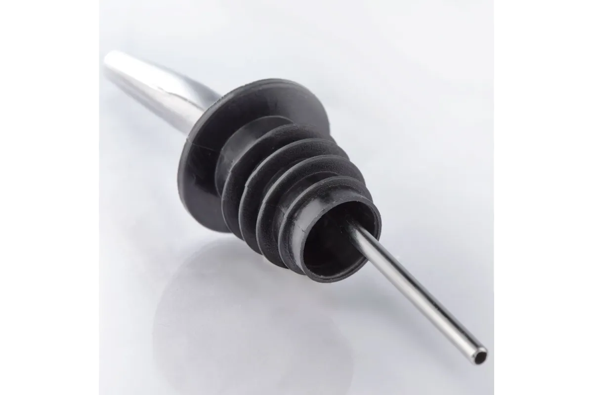 Nalewak metalowy Stalgast 475980