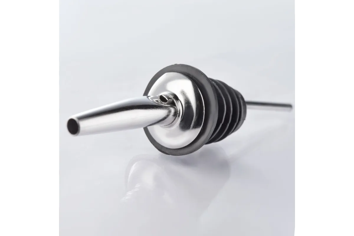 Nalewak metalowy Stalgast 475980