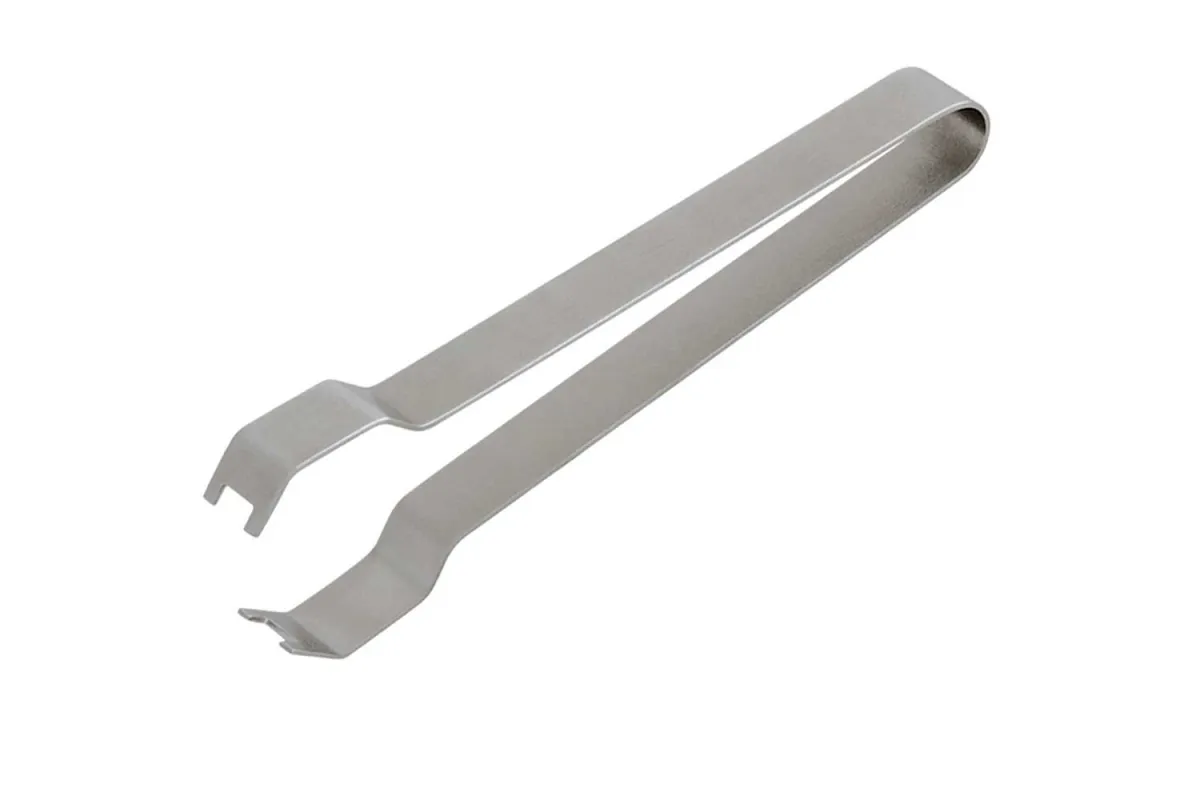 Pojemnik termoizolacyjny do lodu 2 l Stalgast 479200