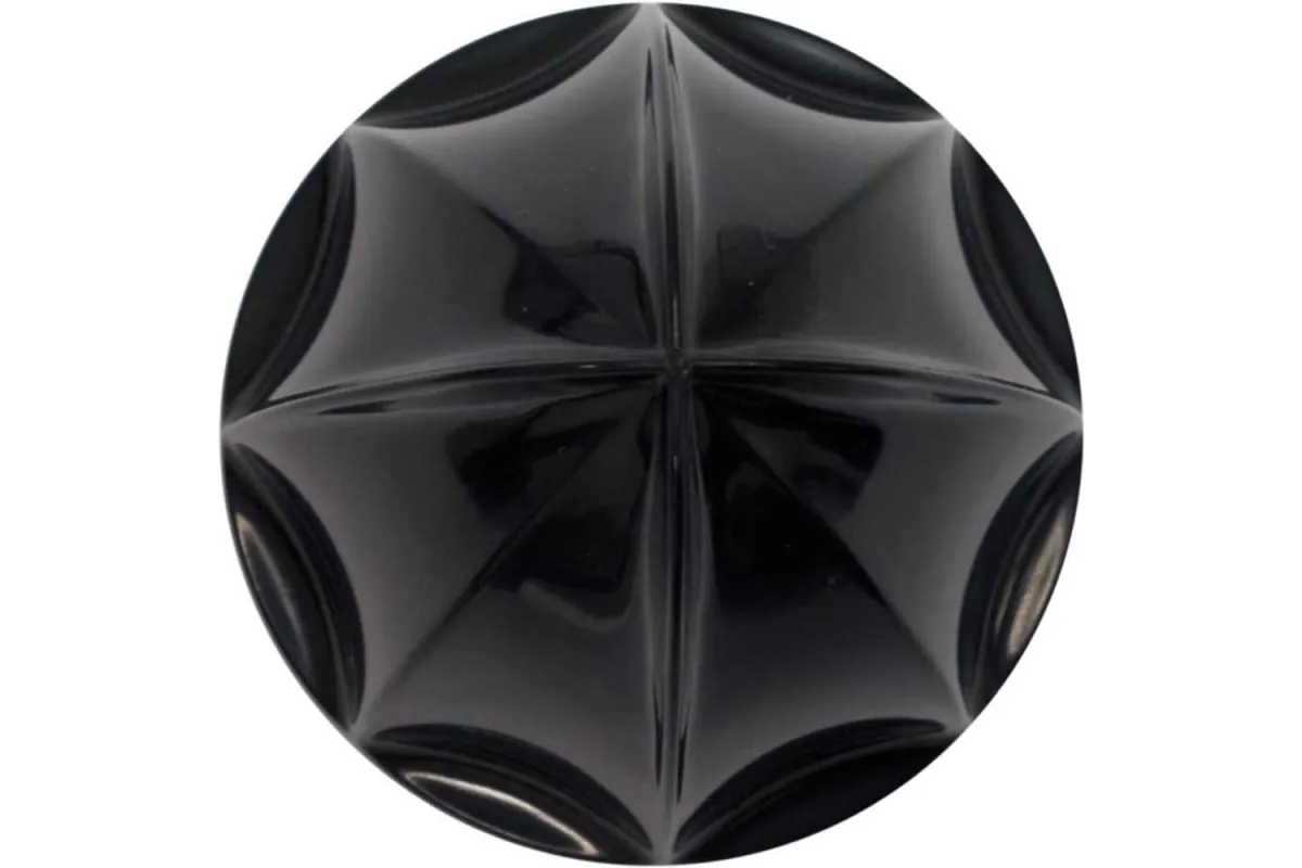 Wyciskarka elektryczna do cytrusów Stalgast 480012