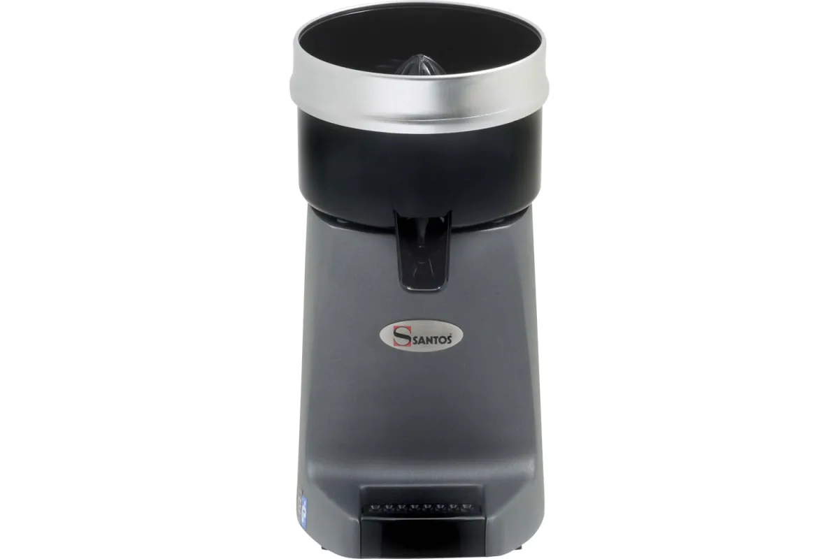 Wyciskarka elektryczna do cytrusów, Santos, 30l/h Santos 482610