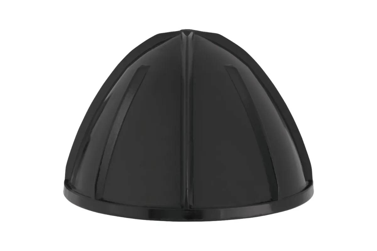 Wyciskarka elektryczna do cytrusów, Santos, 30l/h Santos 482610