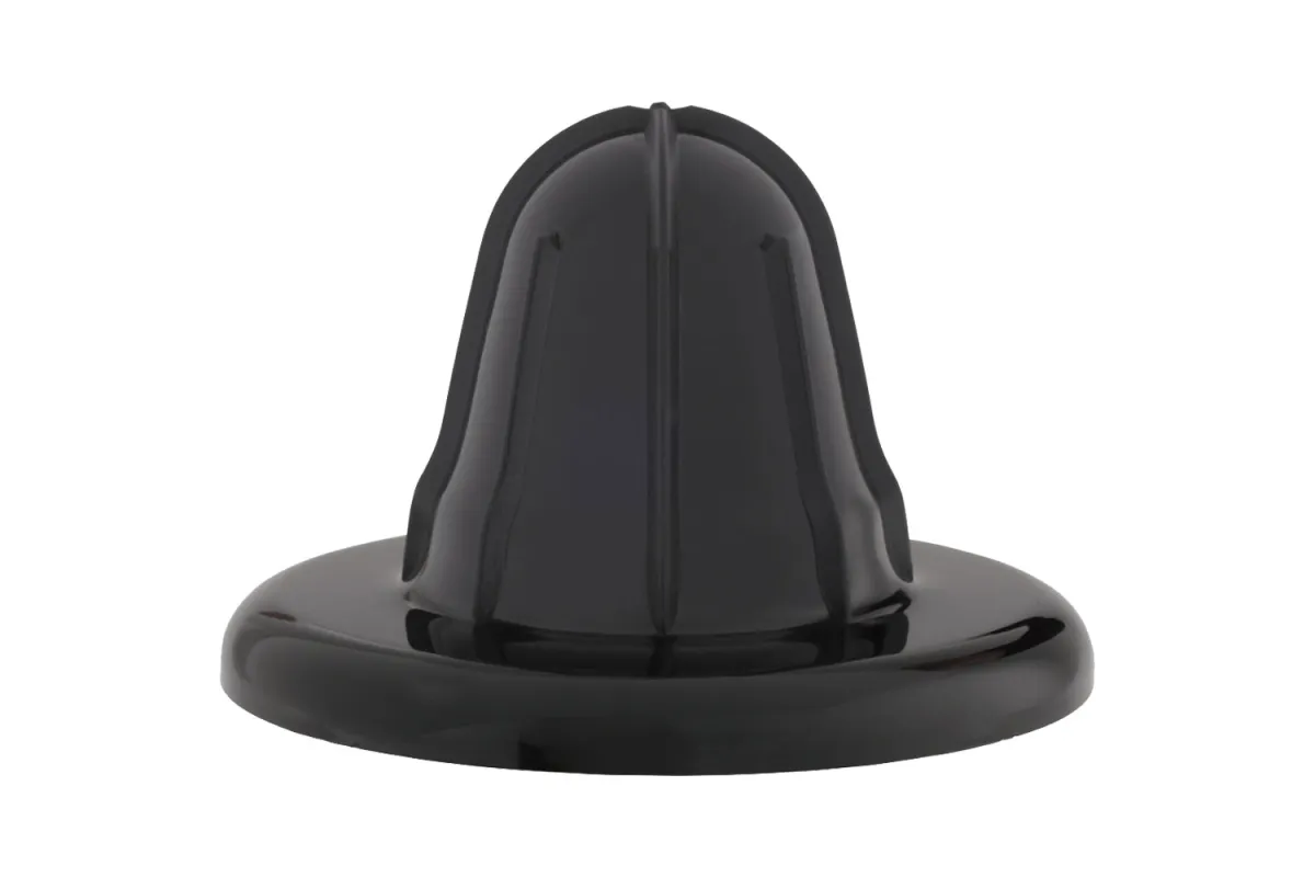 Wyciskarka elektryczna do cytrusów, Santos, 30l/h Santos 482610