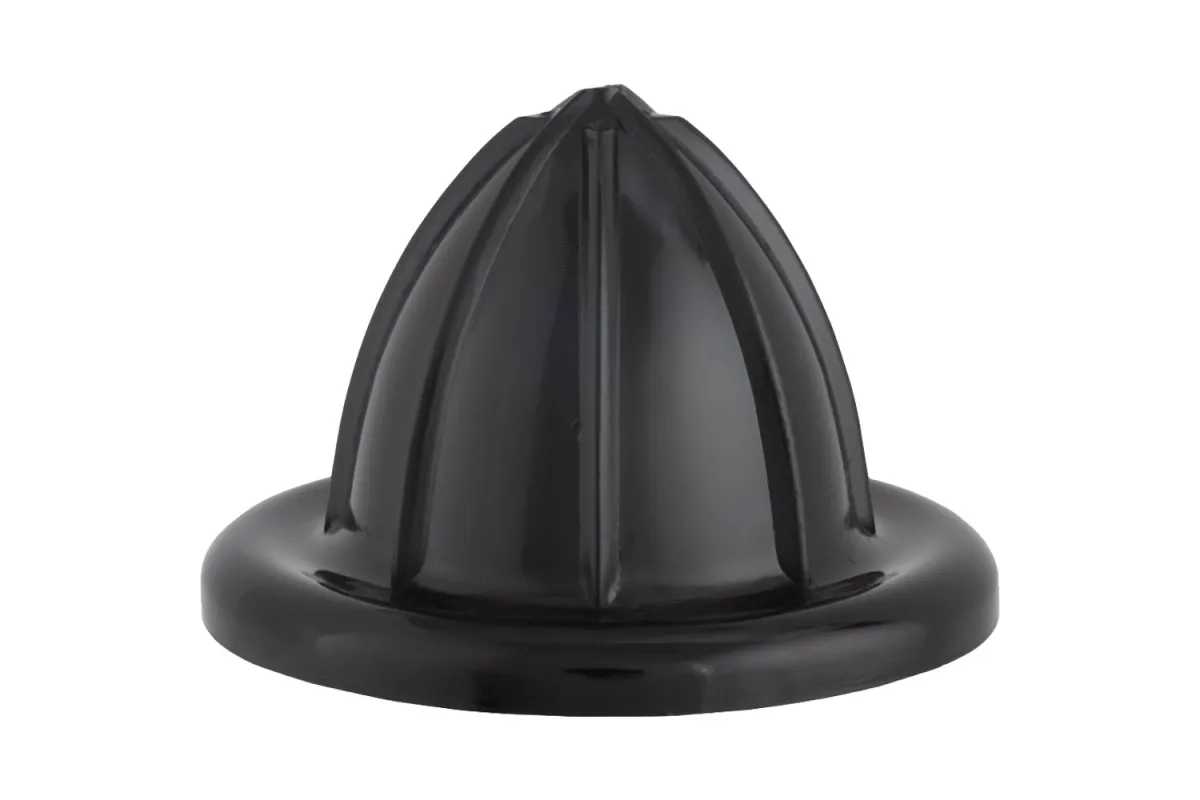 Wyciskarka elektryczna do cytrusów, Santos, 30l/h Santos 482610