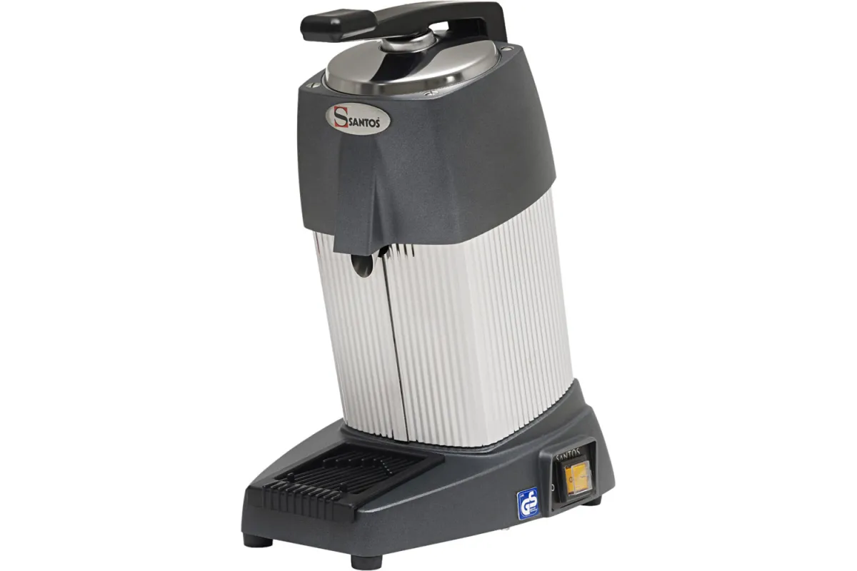 Wyciskarka automatyczna do cytrusów, Santos, 30l/h Santos 482630