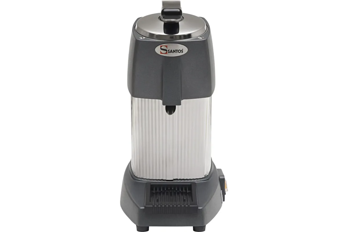 Wyciskarka automatyczna do cytrusów, Santos, 30l/h Santos 482630