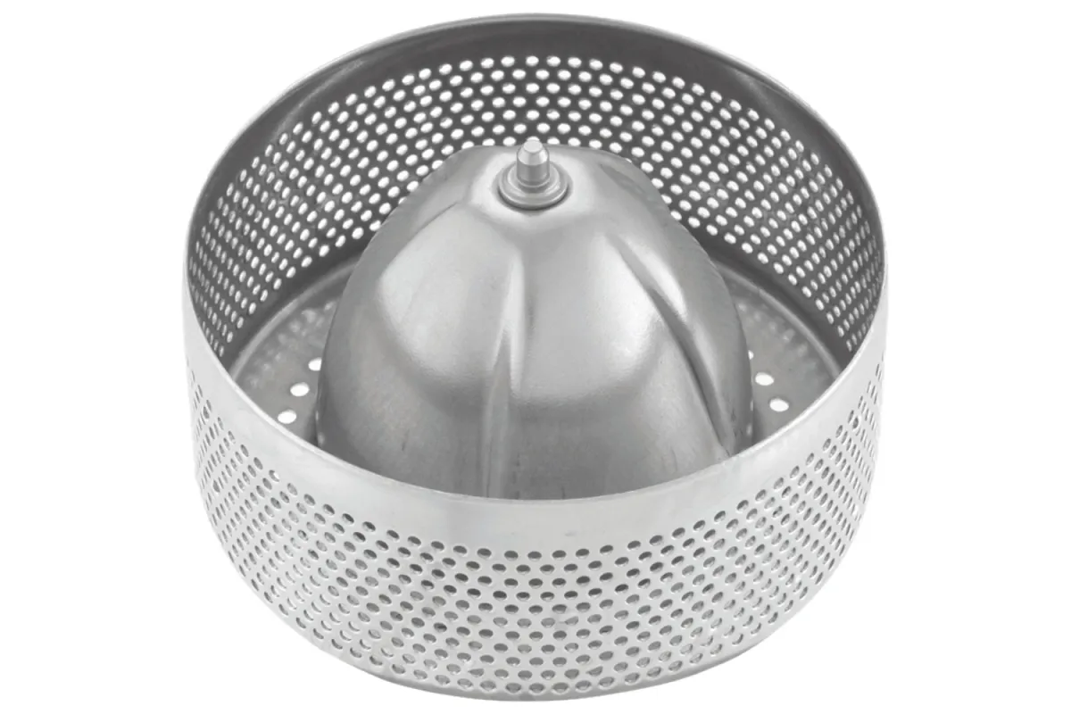 Wyciskarka automatyczna do cytrusów, Santos, 30l/h Santos 482630