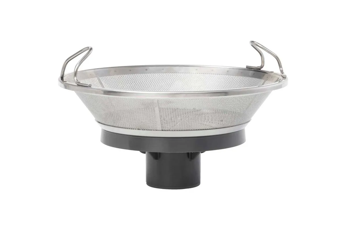 Automatyczna wyciskarka do warzyw i owoców J80 Robot Coupe 483080