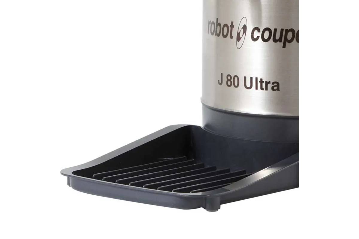 Automatyczna wyciskarka do warzyw i owoców J80 Robot Coupe 483080