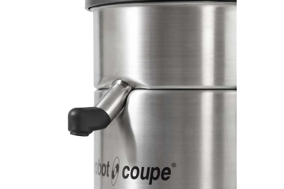 Automatyczna wyciskarka do warzyw i owoców J80 Robot Coupe 483080