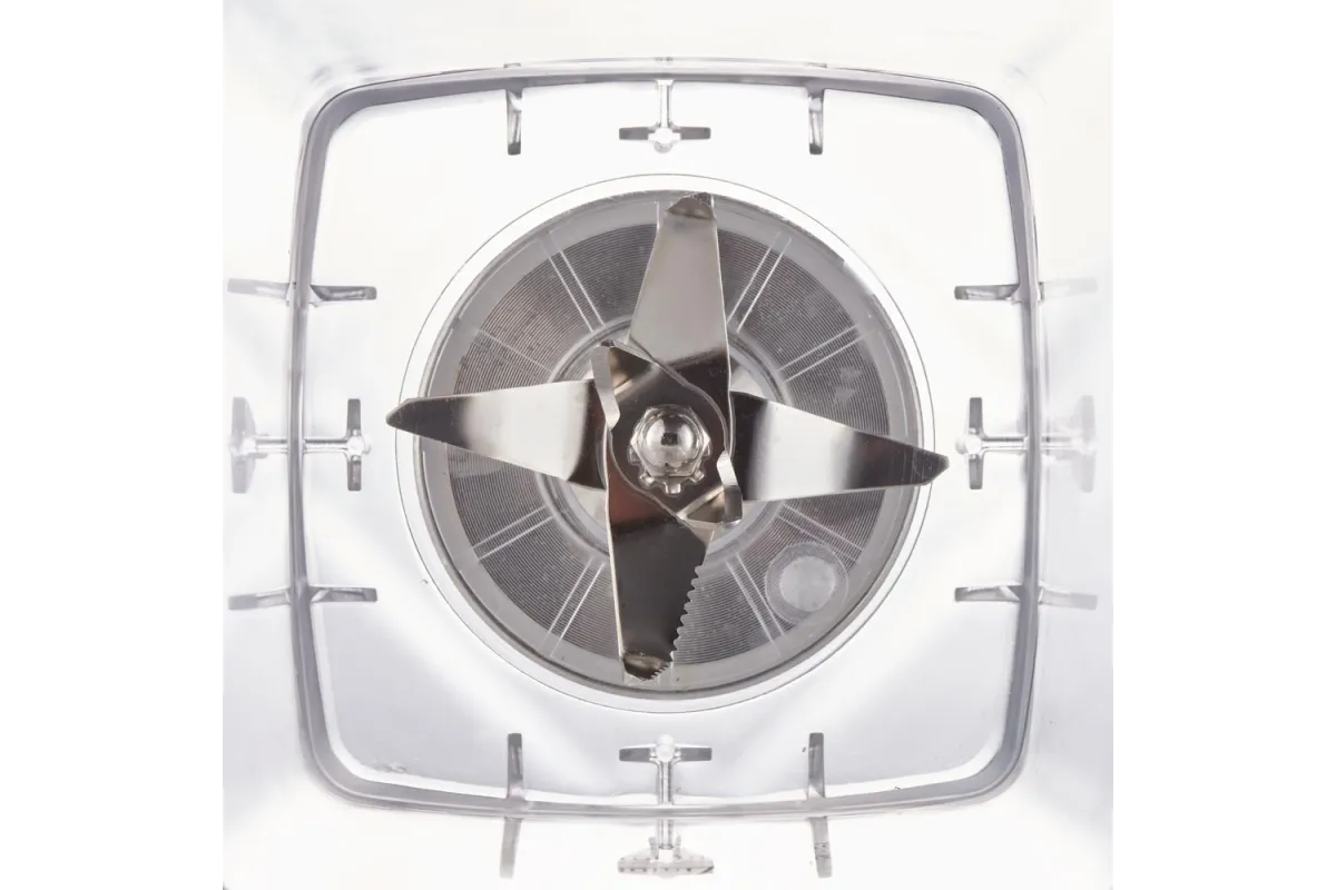 Dzbanek do blenderów Stalgast, V 1.6 l Stalgast 484016