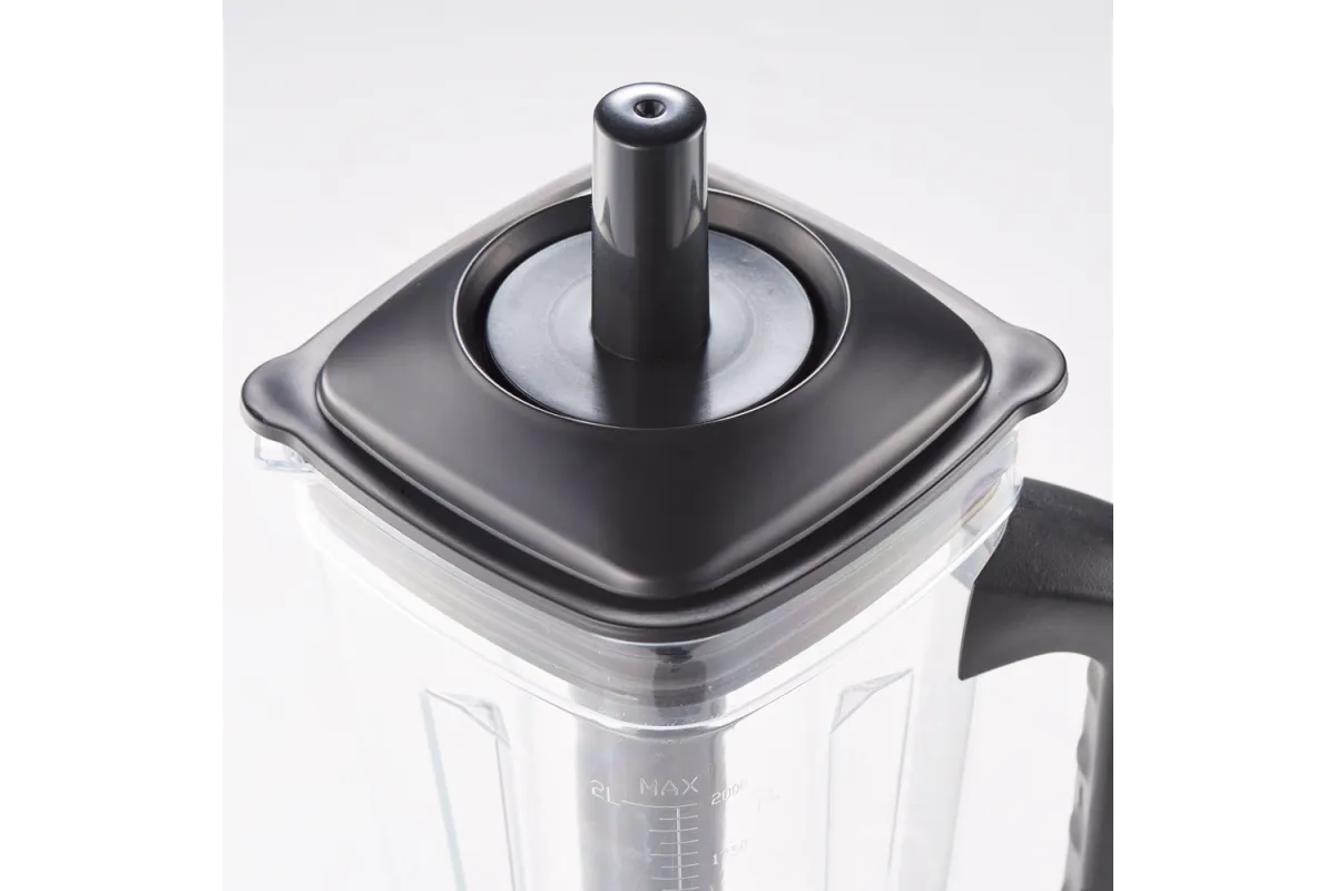 Dzbanek do blenderów Stalgast, V 2l Stalgast 484020