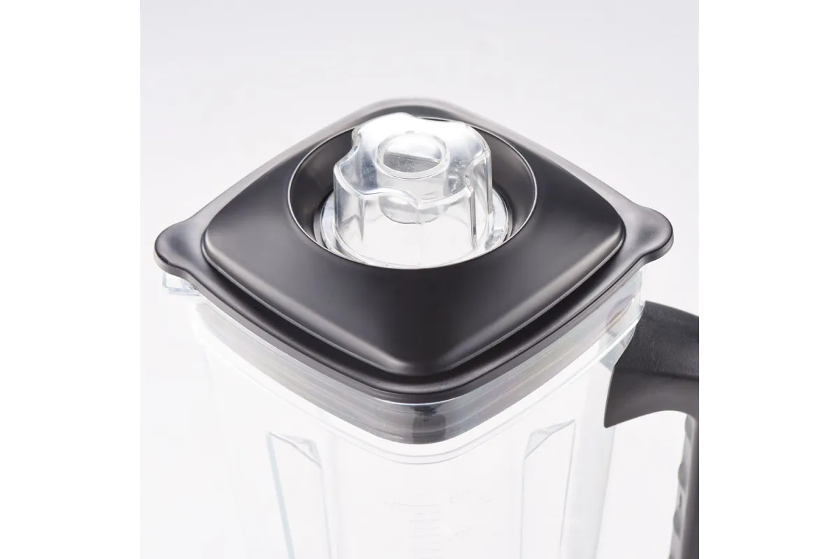 Dzbanek do blenderów Stalgast, V 2l Stalgast 484020