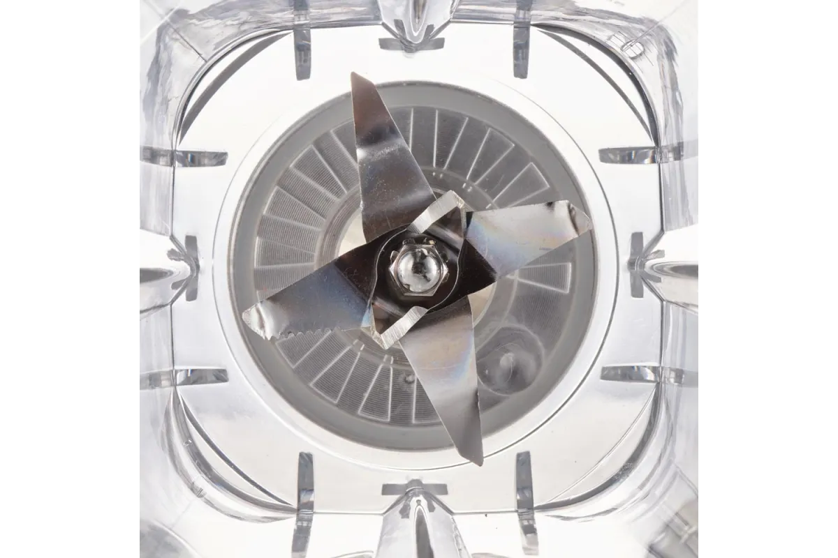 Dzbanek do blenderów Stalgast, V 2l Stalgast 484020