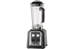 Blender barowy, automatyczny, Stalgast V 2 l, P 2 kW Stalgast 484421
