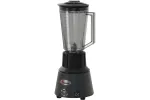 Blender barowy, Santos, V 1,25l Santos 484600