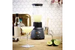 Blender barowy, Santos, V 1,25l Santos 484600
