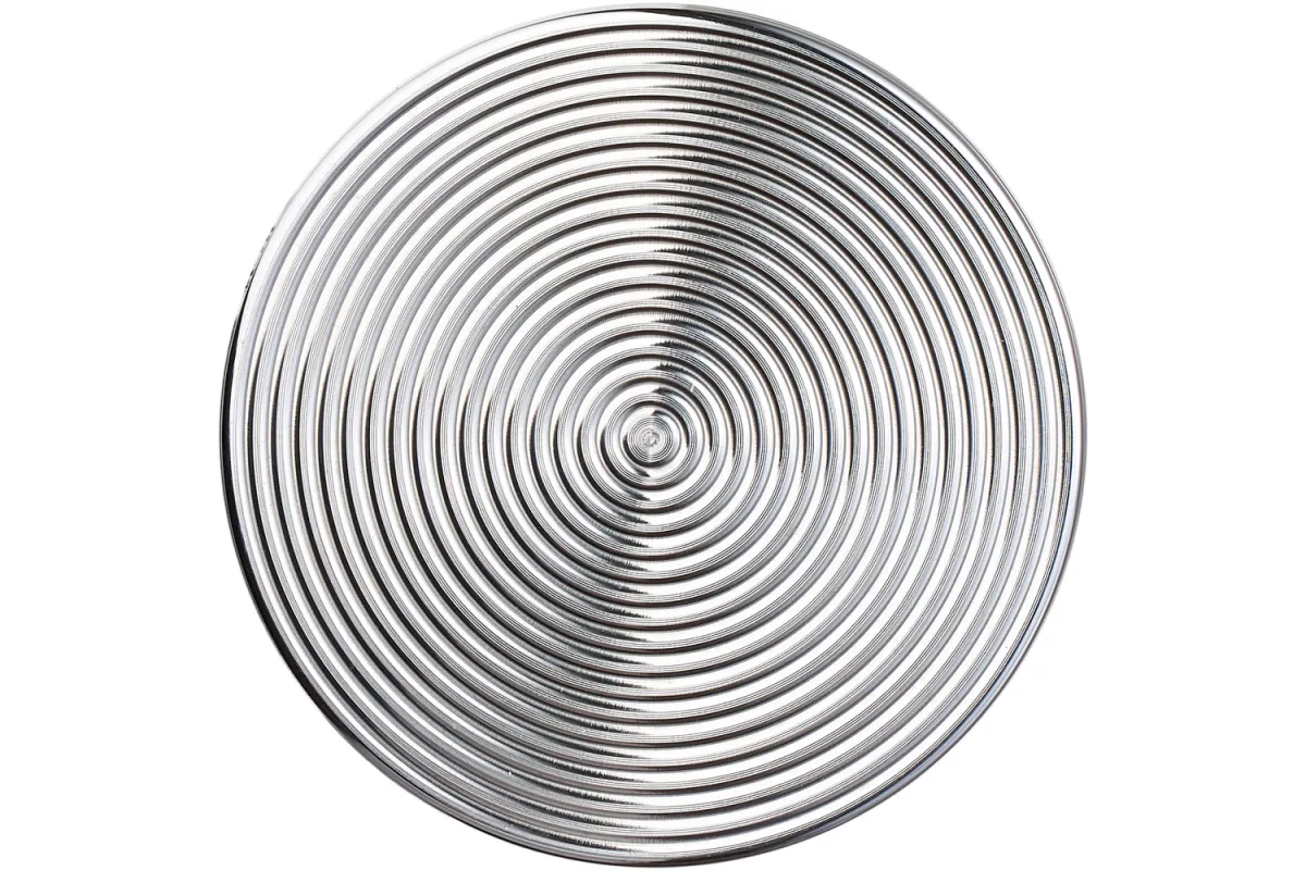 Tamper, ubijak do kawy Stalgast 486013