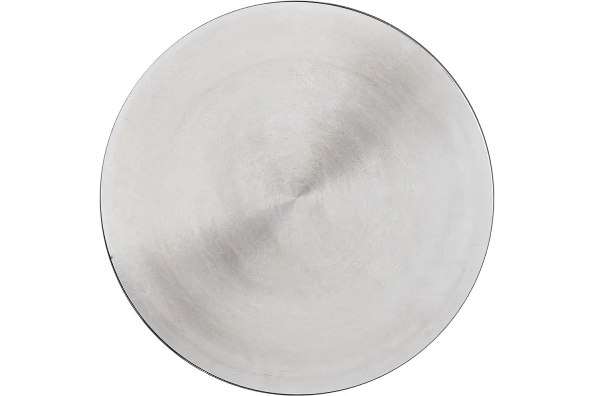 Tamper, ubijak do kawy z drewnianą rączką Stalgast 486113