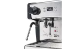 Ekspres do kawy, 2-grupowy, automatyczny, Delta, P 4.5 kW Magister 486320