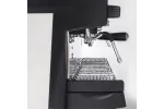 Ekspres do kawy, 3-grupowy, automatyczny, Delta, P 5.4 kW Magister 486330