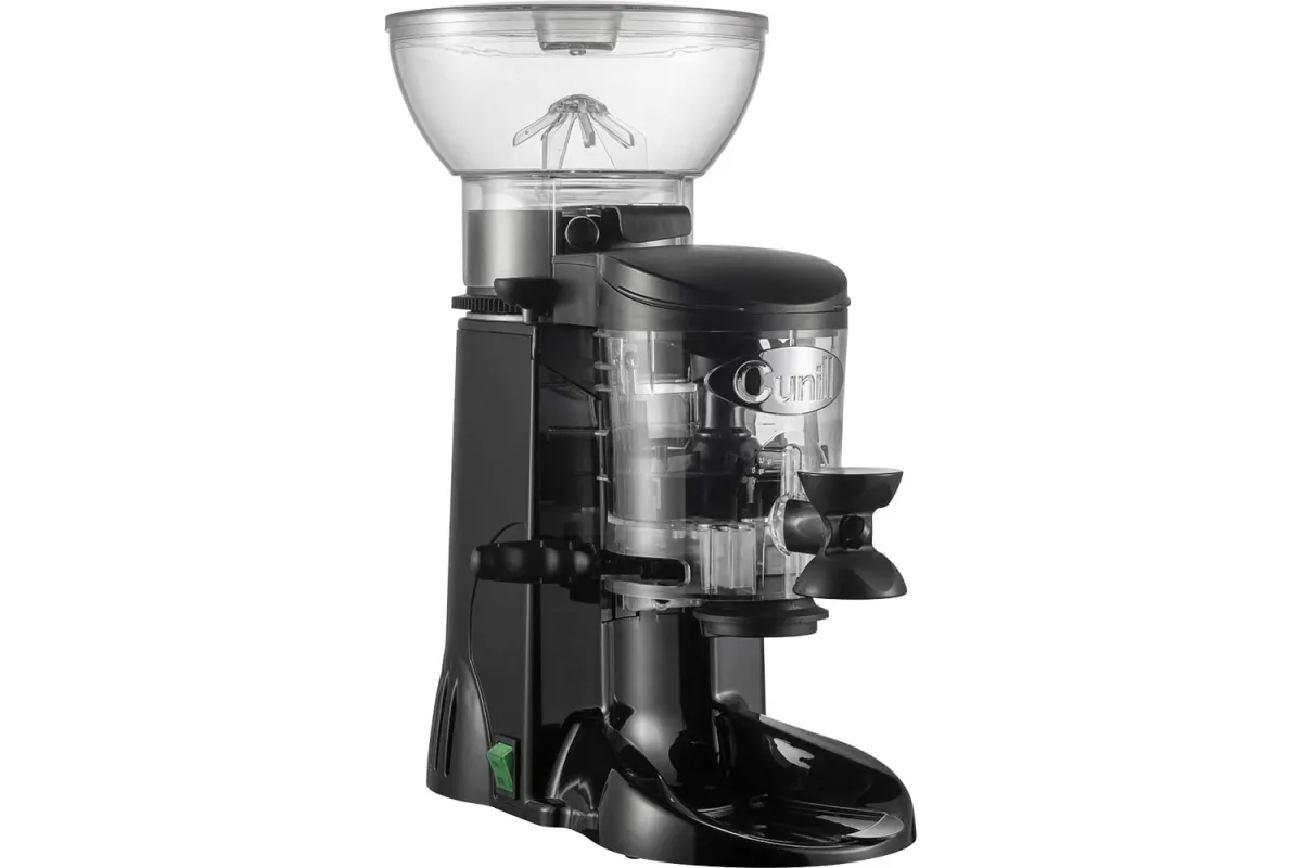 Młynek do mielenia kawy, P 270 W Cunill 486500