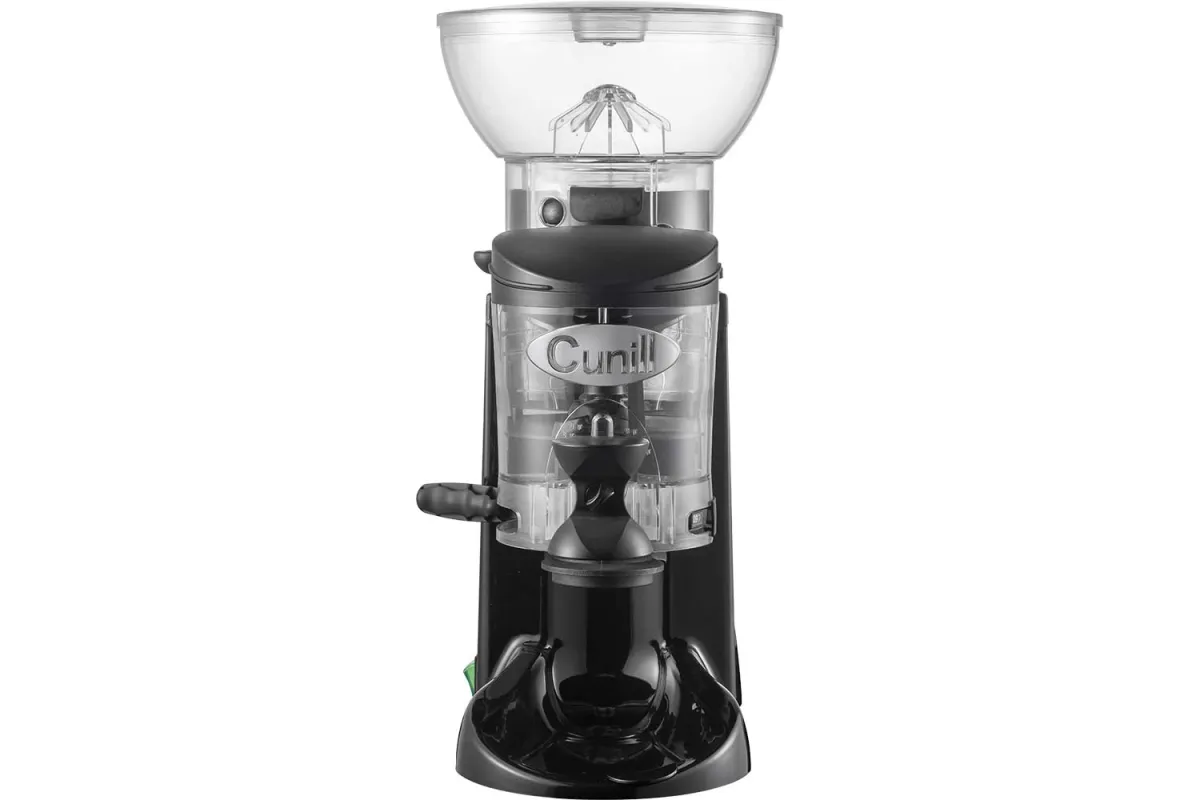 Młynek do mielenia kawy, P 270 W Cunill 486500